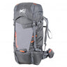 UBIC 30 LD TARMAC