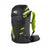 UBIC 20 BLACK