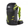 UBIC 20 BLACK