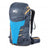 UBIC 20 SAPHIR