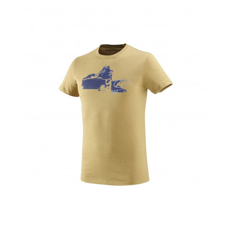 LIMITED ED TSS