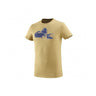 LIMITED ED TSS