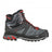 HIGH ROUTE GTX