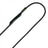 ARAMID CORD SLING 6MM 30