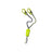 CABLE KIT 5.0