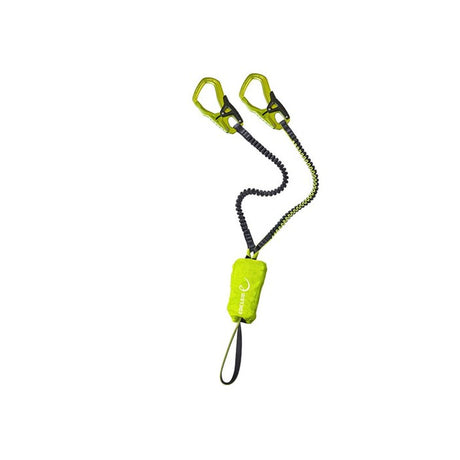 CABLE KIT 5.0