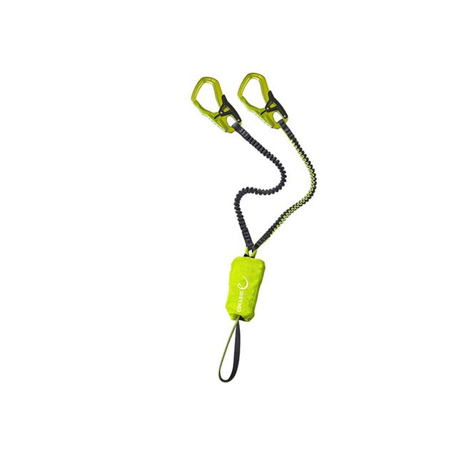 CABLE KIT 5.0