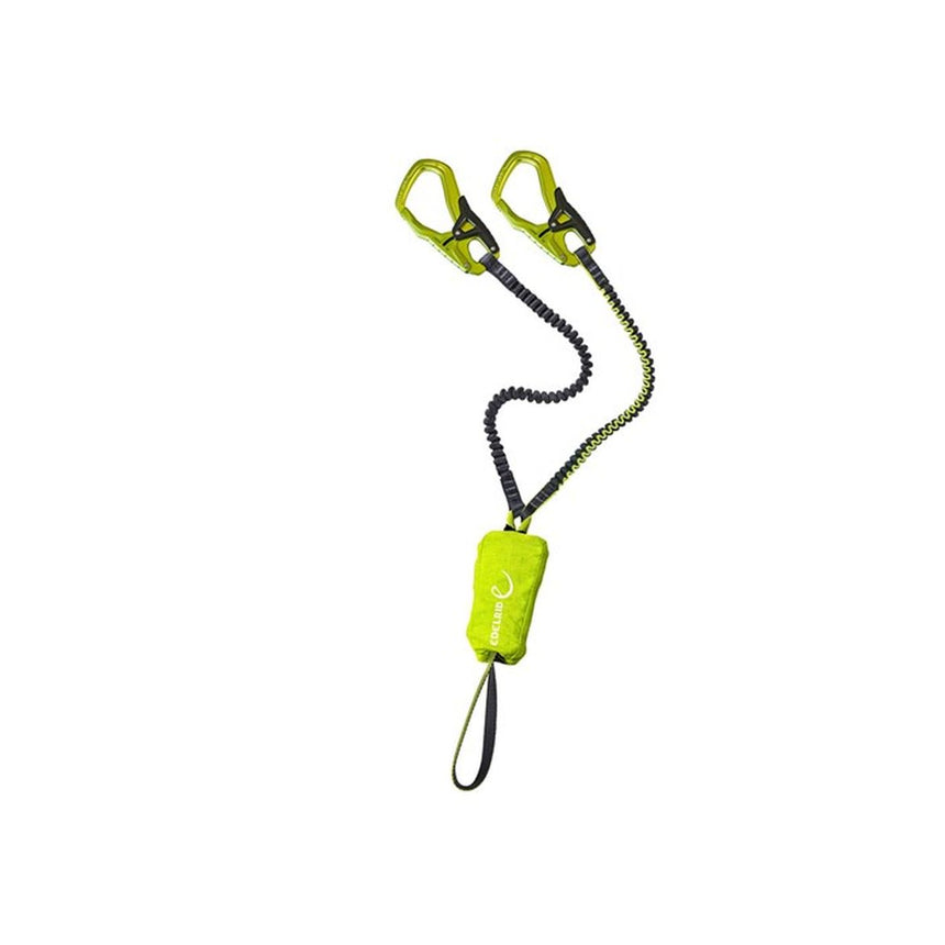 CABLE KIT 5.0