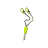 CABLE KIT 5.0