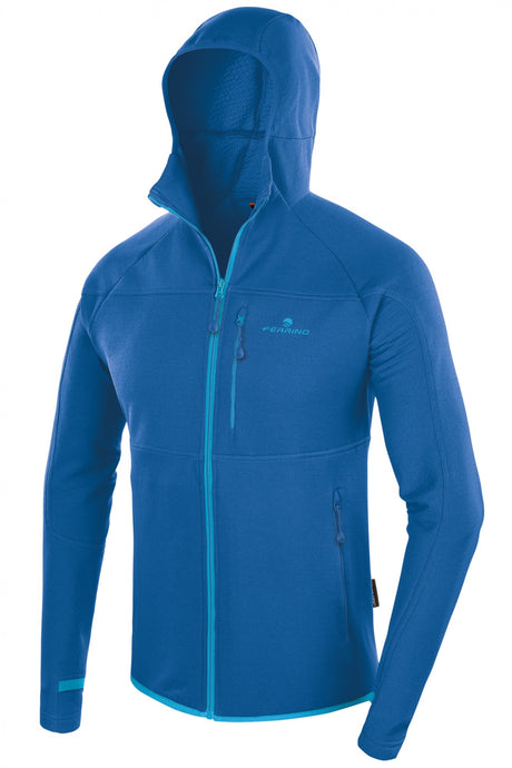ROZES JACKET MAN