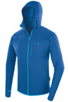 ROZES JACKET MAN