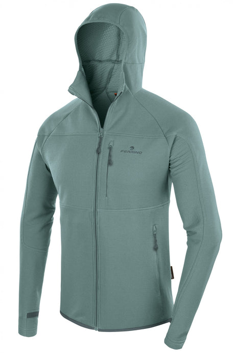 ROZES JACKET MAN