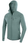ROZES JACKET MAN