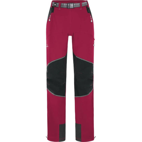 MONVISO PANTS WOMAN