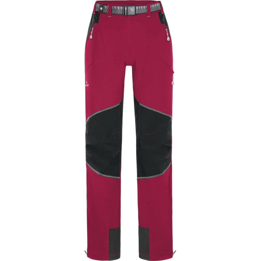 MONVÍS PANTS WOMAN