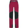 MONVÍS PANTS WOMAN