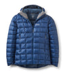 Mythic Alpine Jacket