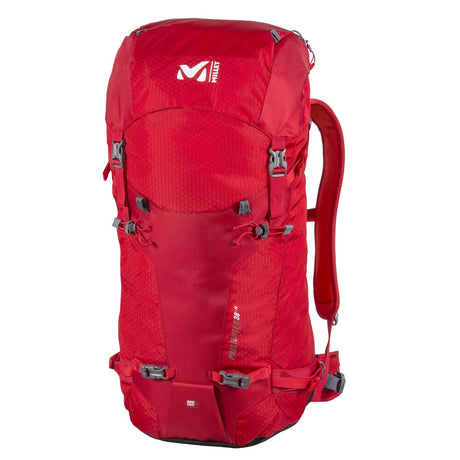 PROLIGHTER38+10
