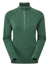 Nexus Pull-On Wmns