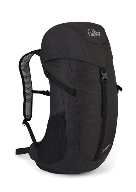AirZone Active 20