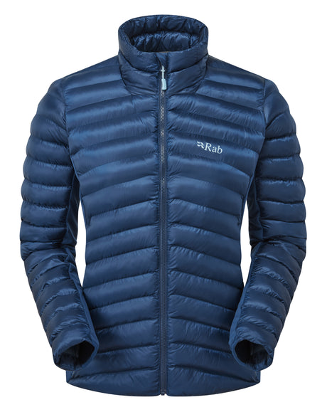 Cirrus Flex Jacket Wmns