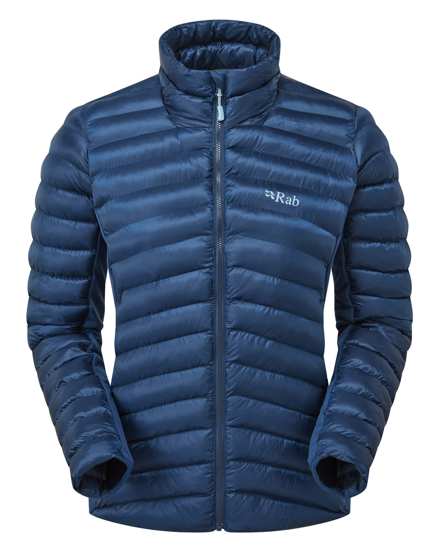 Cirrus Flex Jacket Wmns