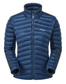 Cirrus Flex Jacket Wmns