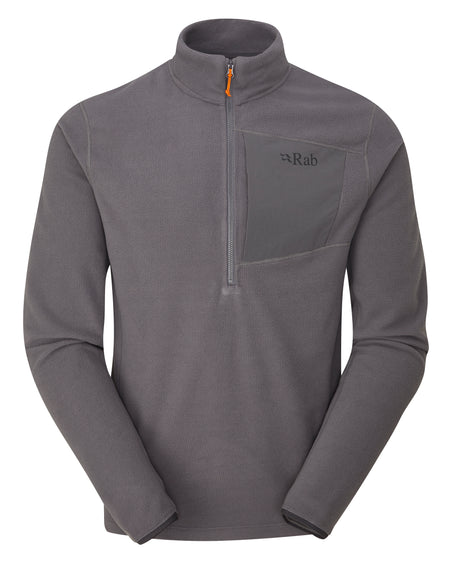 Tecton Pull-On