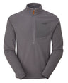Tecton Pull-On