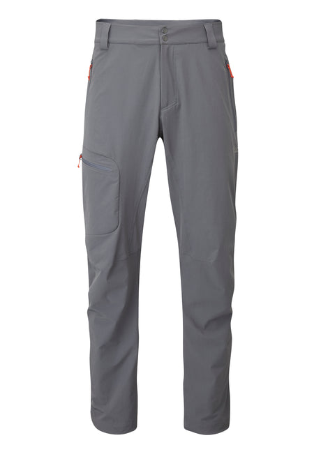 Incline Pants