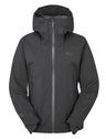 Downpour Light Jacket Wmns