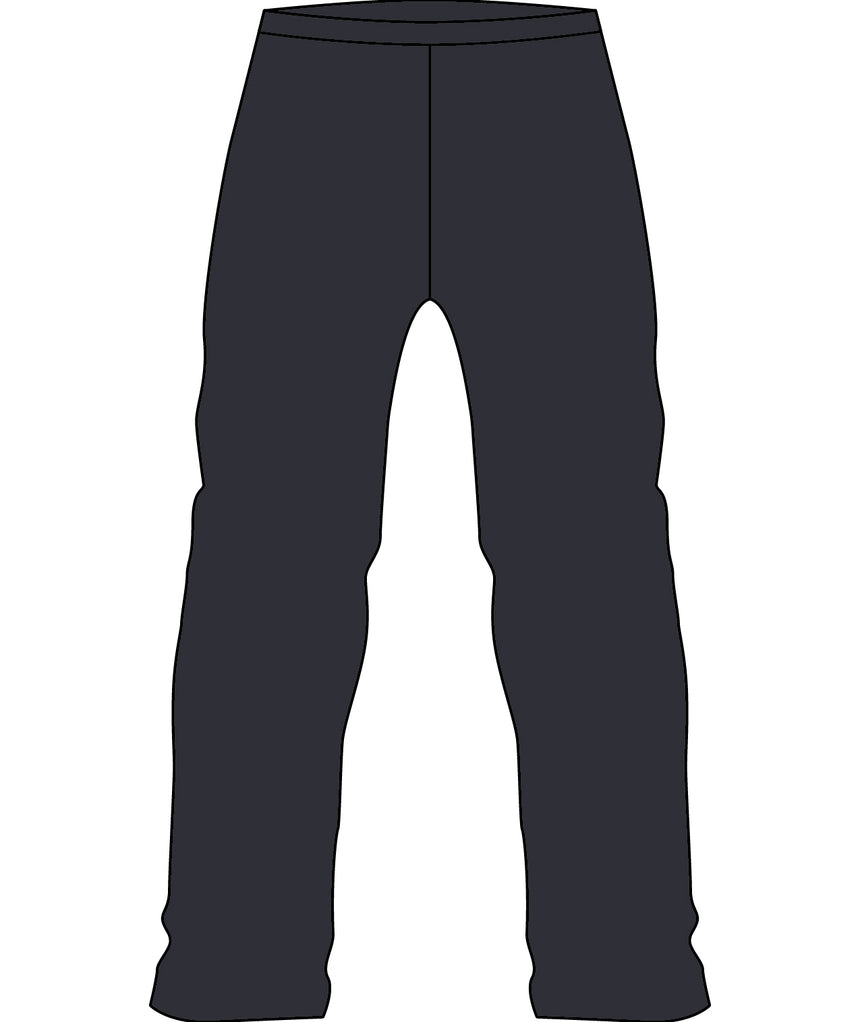 Phantom Pants