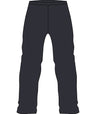 Phantom Pants