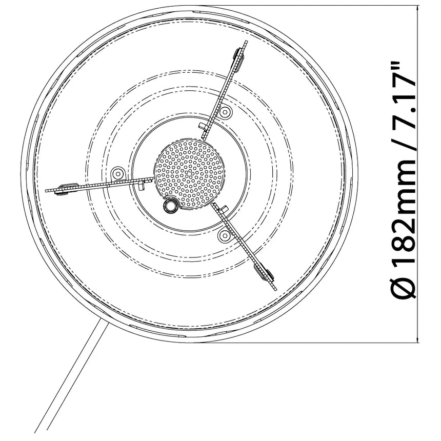 ESSENTIAL STOVE SET + CAZO 2,3L