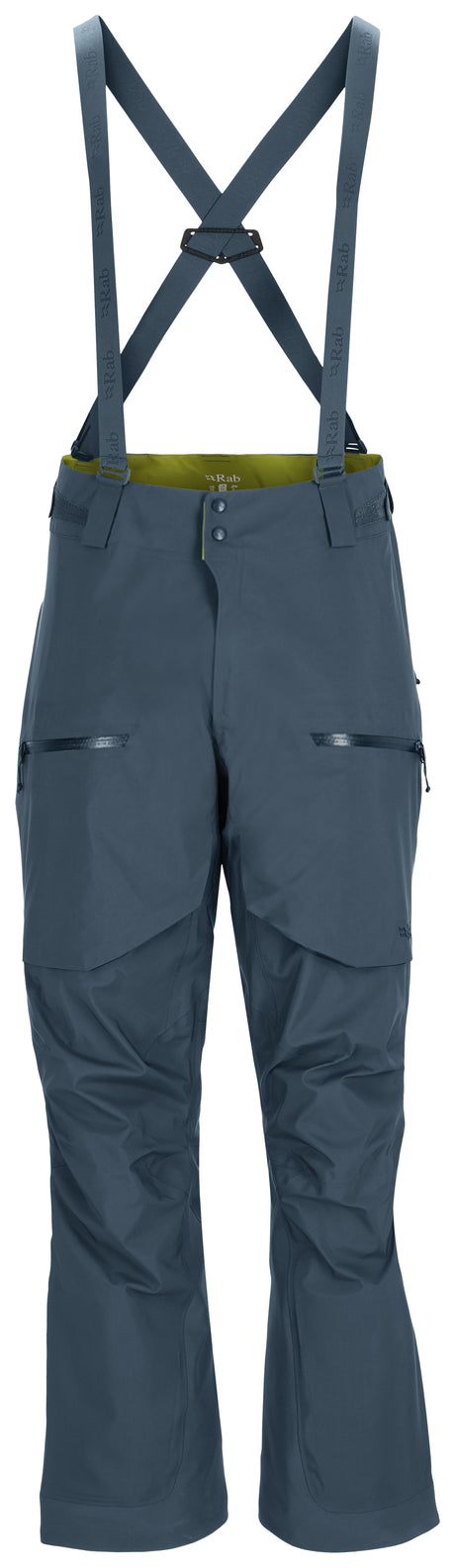 Khroma Latok GTX Pants