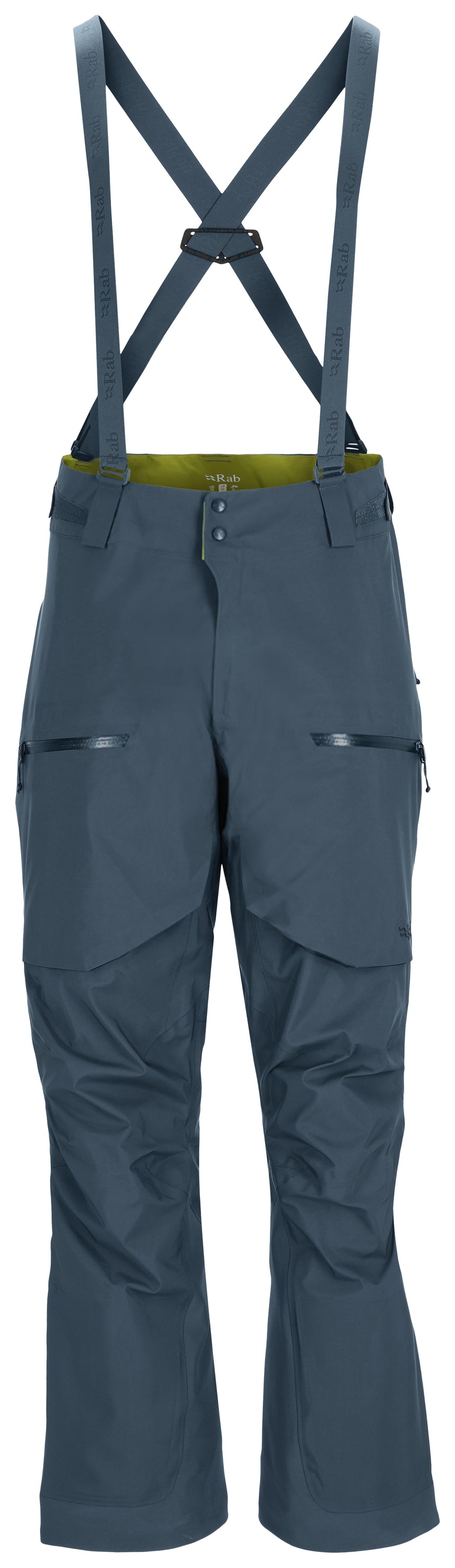 Khroma Latok GTX Pants