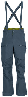 Khroma Latok GTX Pants