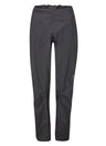 Cinder Downpour Light Pants Wmns