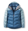Neutrino Pro Jacket Wmns