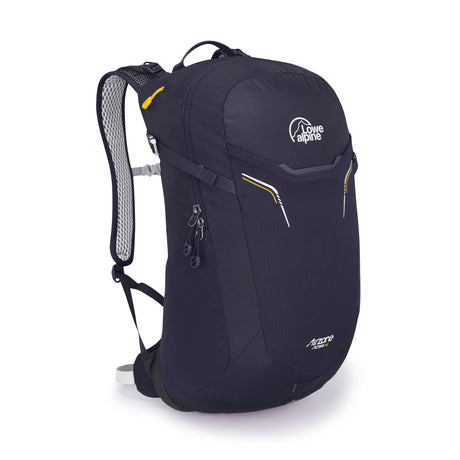AirZone Active 18