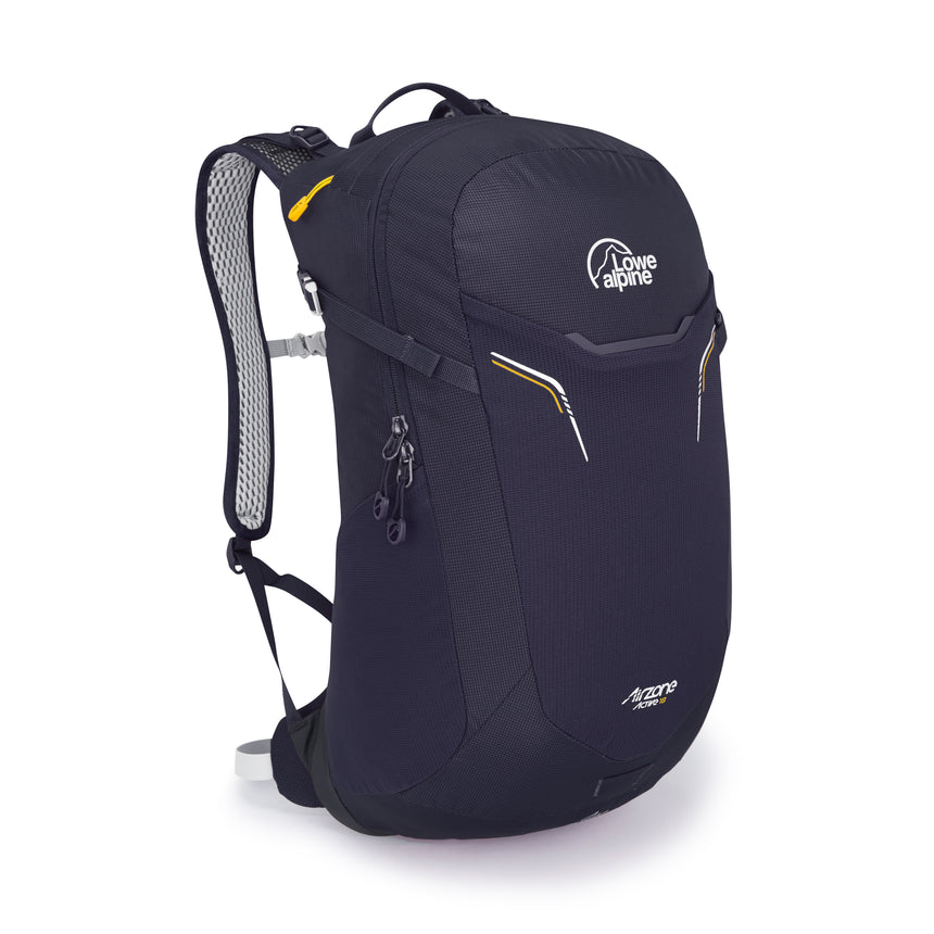 AirZone Active 18