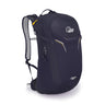 AirZone Active 18