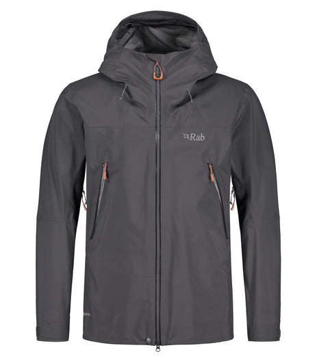 Kangri GTX Jacket