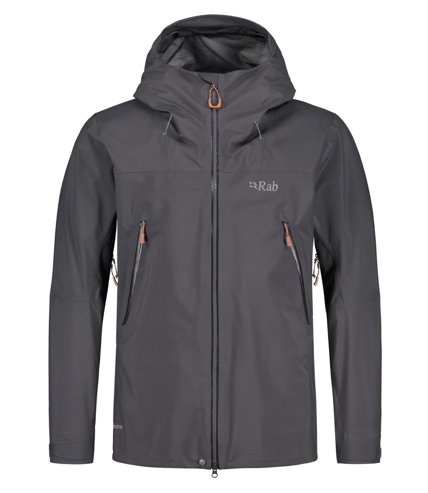 Kangri GTX Jacket