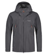 Kangri GTX Jacket