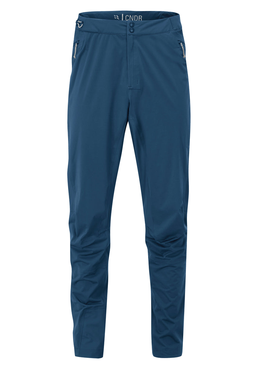 Cinder Kinetic Pants