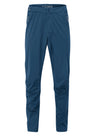 Cinder Kinetic Pants