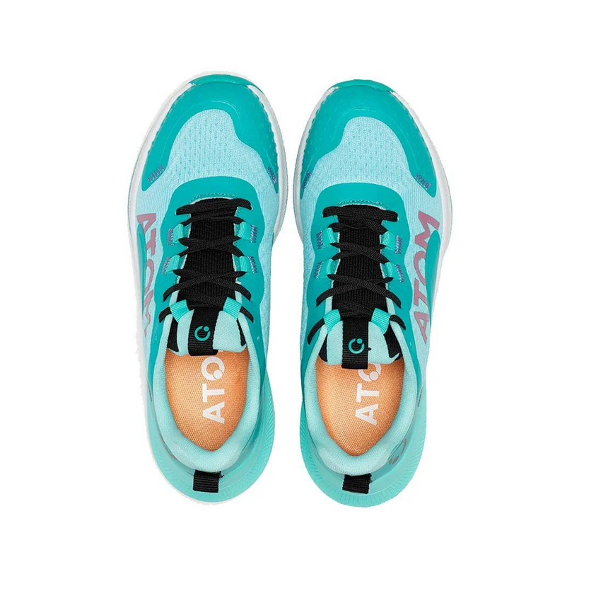TERRA TRAIL HI-TECH
