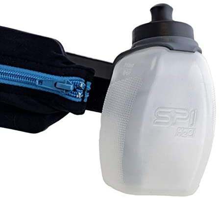 SPIBELT BOTTLE 