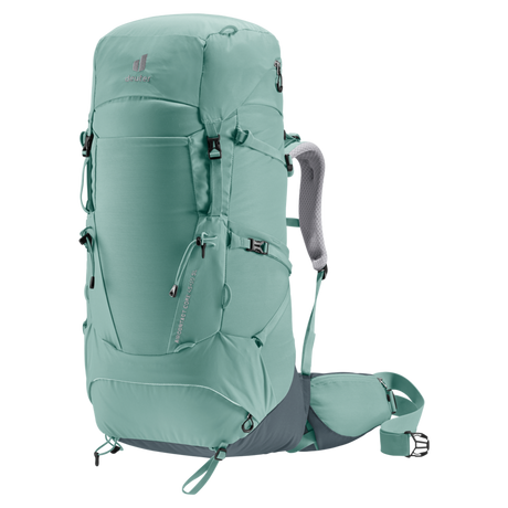 AIRCONTACT CORE 35+10 SL